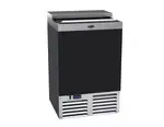 Krowne Metal , BC24-BG, Bottle Cooler