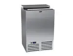 Krowne Metal , BC24-SS, Bottle Cooler