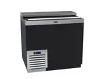 Krowne Metal , BC36-BG, Bottle Cooler