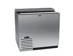 Krowne Metal , BC36-SS, Bottle Cooler