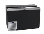 Krowne Metal , BC48-BG, Bottle Cooler