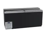 Krowne Metal , BC72-BG, Bottle Cooler
