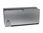 Krowne Metal , BC72-SS, Bottle Cooler