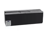 Krowne Metal , BC96-BG, Bottle Cooler