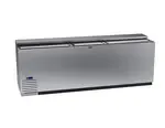 Krowne Metal , BC96-SS, Bottle Cooler