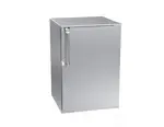 Krowne Metal BD24-SNS-R, Refrigeration- Back Bar Storage Cabinet