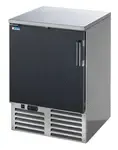 Krowne Metal , FMC24-BN-R, Mug Chiller