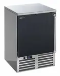 Krowne Metal , FMC24-BS-L, Mug Froster
