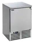 Krowne Metal , FMC24-SS-L, Mug Froster