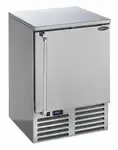 Krowne Metal , FMC24-SS-R, Mug Froster