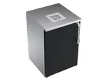 Krowne Metal , GC24B-L, CO2 Froster