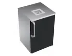 Krowne Metal , GC24B-R, CO2 Froster