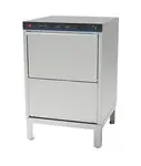 Krowne Metal GWH-24, Underbar