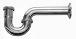 Krowne Metal H-100, Hand Sink Accessories