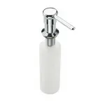 Krowne Metal H-101, Hand Sink Accessories