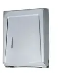 Krowne Metal H-105, Hand Sink Accessories