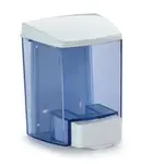Krowne Metal H-116, Hand Sink Accessories