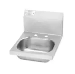 Krowne Metal HS-18-LF, Hand Sinks