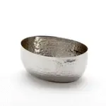 Krowne Metal HS-4, Hand Sinks