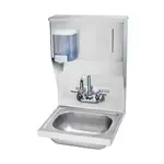 Krowne Metal HS-56, Hand Sinks