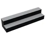 Krowne Metal KR-2T36-L, Underbar