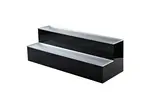 Krowne Metal KR-2T42-L, Underbar
