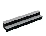 Krowne Metal KR-2T48-R, Underbar
