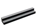 Krowne Metal , KR-2T60-R, Underbar