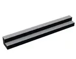 Krowne Metal , KR-2T72-R, Underbar