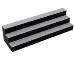 Krowne Metal , KR-3T48-R, Underbar