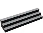 Krowne Metal , KR-3T60-R, Underbar