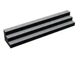 Krowne Metal , KR-3T72-R, Underbar