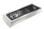 Krowne Metal KR-LC2GF-TAP, CO2 Froster