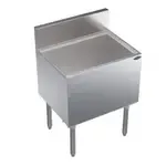 Krowne Metal , KR19-24-10, Ice Bin