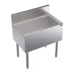 Krowne Metal KR19-30, Ice Bin