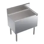 Krowne Metal KR19-30DP, Ice Bin