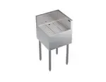 Krowne Metal , KR19-C18R, Drainboard