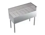 Krowne Metal , KR19-C42R, Drainboard