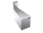 Krowne Metal KR19-F15, Fillers