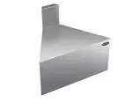 Krowne Metal KR19-F60, Fillers