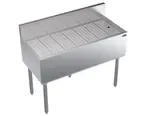 Krowne Metal , KR19-GS42, Drainboard