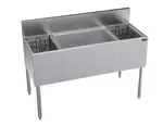 Krowne Metal , KR19-M48C, Underbar