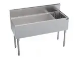 Krowne Metal , KR19-M48L-10, Underbar