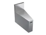 Krowne Metal KR19-R15, Fillers