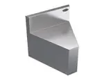 Krowne Metal KR19-R45, Fillers