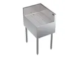 Krowne Metal , KR24-C18R, Underbar