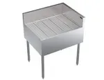 Krowne Metal , KR24-C30R, Drainboard