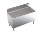 Krowne Metal , KR24-CB48, Bottle Cooler