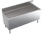Krowne Metal , KR24-CB60, Bottle Cooler