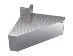 Krowne Metal , KR24-DFC90, Underbar